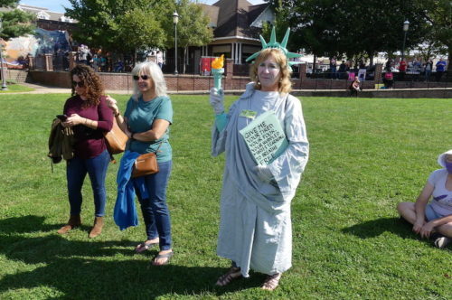 red-bank-womens-march-100221-24-500x332-2988026