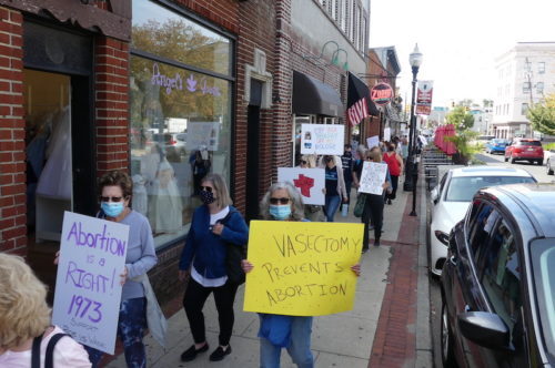 red-bank-womens-march-100221-3-500x332-7889082