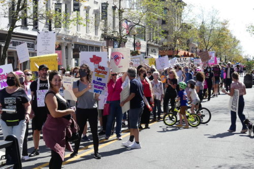 red-bank-womens-march-100221-8-500x332-6611164