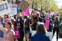 red-bank-womens-march-100221-9-220x146-1443167