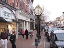 ballew-clock-112113-220x165-4610088