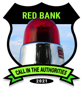 red-bank-police-logo-2021-7418341