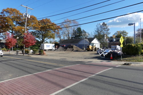 fair-haven-626-river-road-111621-1-500x332-6797993