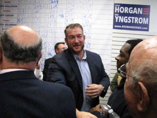 yngstrom-110816-4-500x375-4325019