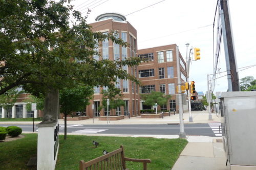 red-bank-141-west-front-street-061021-1-500x332-1772659