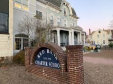 red-bank-charter-school-112321-2-500x375-6535108