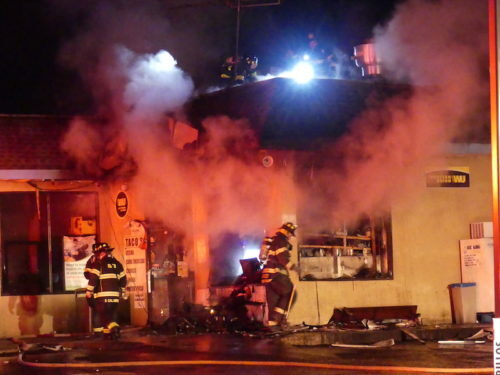 red-bank-fire-012222-3-500x375-2454930