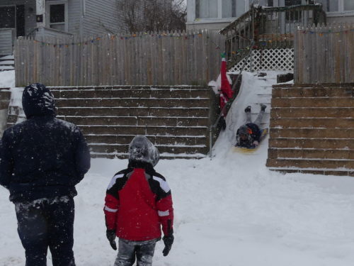 red-bank-snow-012922-9-500x375-1165844