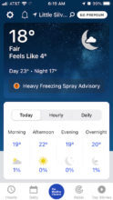 weather-cold-011122-124x220-8456753