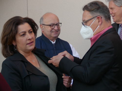 mirandi-menna-zipprich-021122-4-500x375-5278780