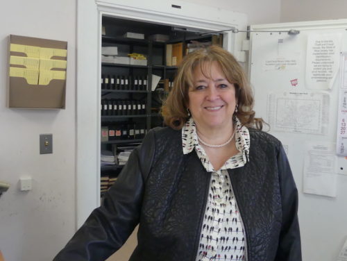 pam-borghi-022822-1-500x376-8586665