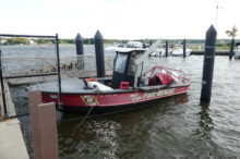 red-bank-fire-rescue-boat-090221-220x146-7250696