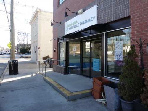 red-bank-ritesh-shah-pharmacy-022822-2-500x375-6757128