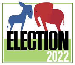 election-2022-9642795