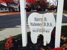 mahoney-tooth-110513-220x165-1113962