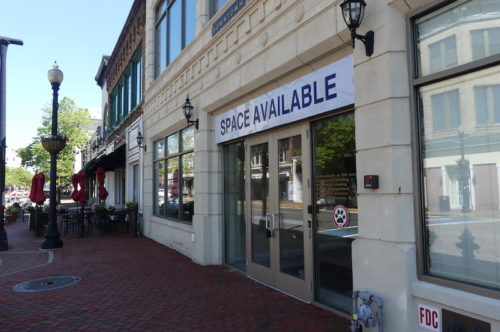 red-bank-052721-73-broad-500x332-1262913