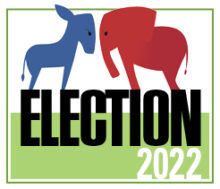 election-2022-220x189-7602573
