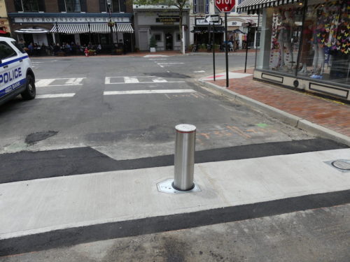 red-bank-broad-street-bollards-062322-4-500x375-3825752