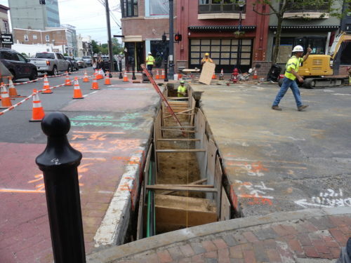 red-bank-broad-street-bollards-062322-500x375-7566722