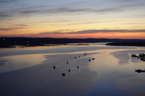 red-bank-navesink-062122-500x333-3689811