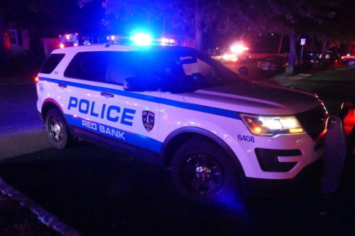 red-bank-police-car-090520-500x332-9517447