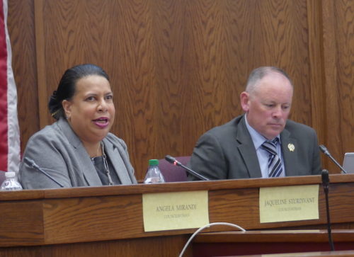 sturdivant-mcconnell-052522-500x363-2554340
