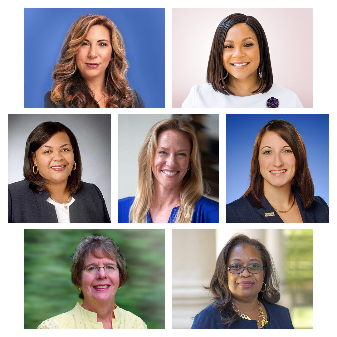 6270-thq-new-board-member-collage-1080x1080-1-1-9543001