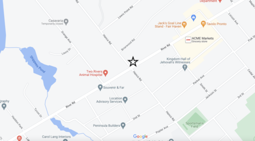 fair-haven-081622-1-500x277-3132097
