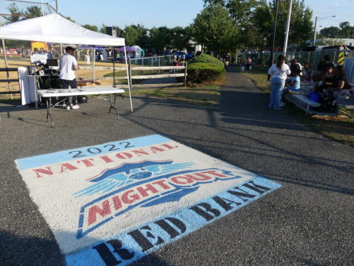 red-bank-nno-080222-20-500x375-2398091