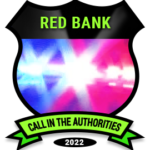 police-red-bank-2022-4-150x150-3205590