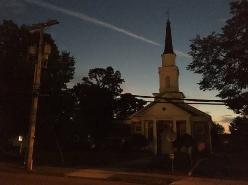 red-bank-dawn-091922-500x374-4060808