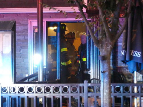 red-bank-dublin-house-fire-092122-1-500x375-4894799