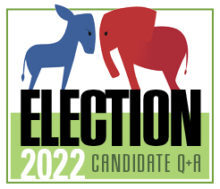 election-2022-qa-220x189-5202262