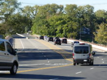 red-bank-biden-motorcade-100622-3-220x165-7224417