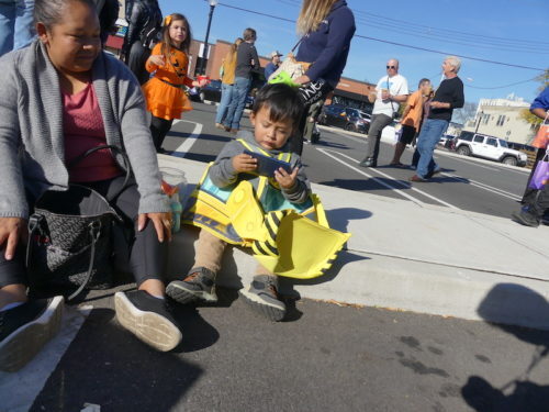 red-bank-halloween-parade-103022-20-500x375-1037708