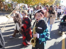 red-bank-halloween-parade-103022-21-220x165-1313937