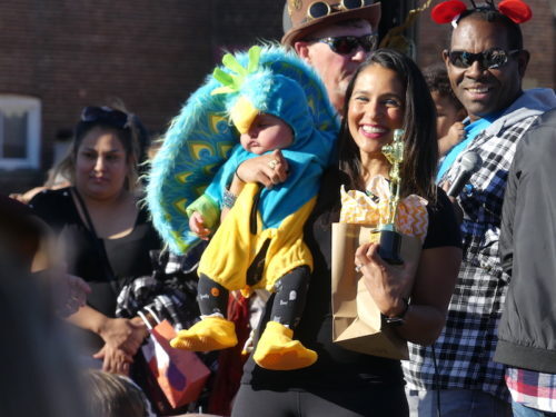 red-bank-halloween-parade-103022-22-500x375-5596576