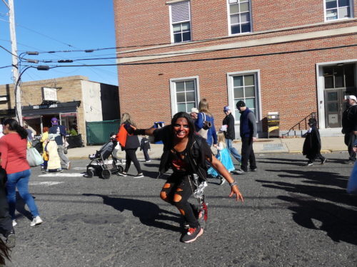 red-bank-halloween-parade-103022-29-500x375-8663227