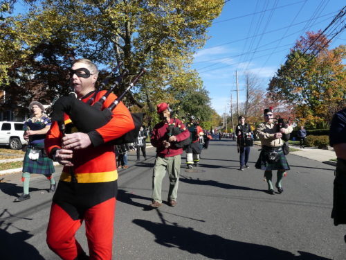 red-bank-halloween-parade-103022-3-500x375-8796441