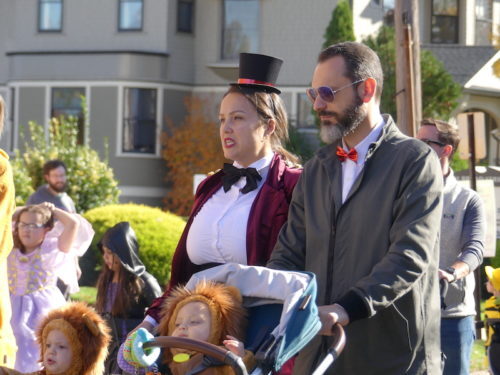 red-bank-halloween-parade-103022-31-500x375-2841061