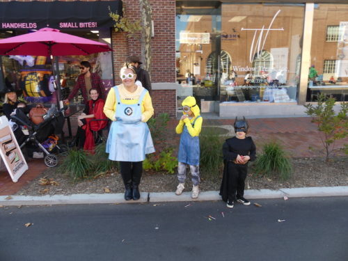 red-bank-halloween-parade-103022-4-500x375-6442375