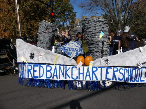 red-bank-halloween-parade-103022-7-500x375-1007319