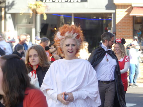 red-bank-halloween-parade-103022-8-500x375-3165178