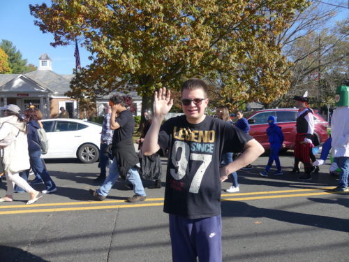 red-bank-halloween-parade-103022-9-500x375-7414139