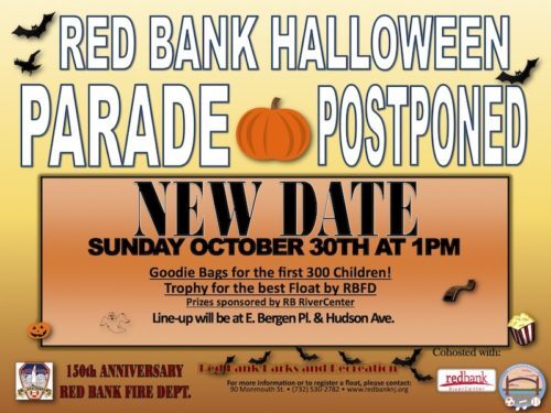 red-bank-halloween-parade-postponed-102122-500x375-2810109