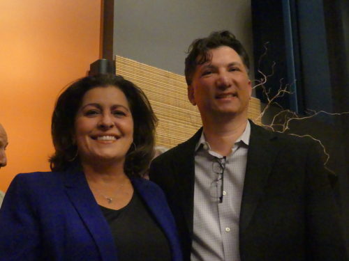 angela-mirandi-john-jackson-101922-1-500x375-7497100
