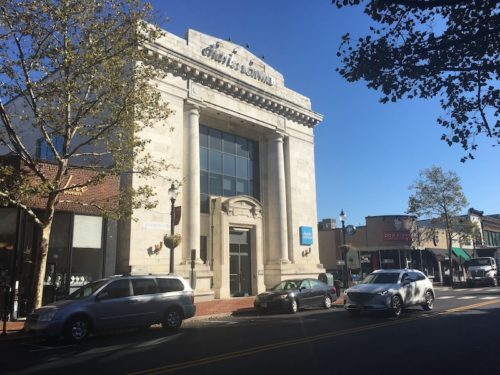 red-bank-55-broad-110222-500x375-7367923