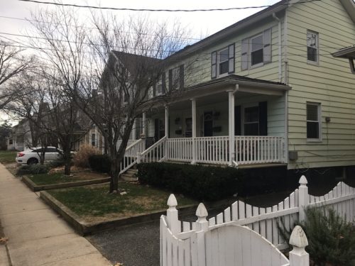 red-bank-70-72-wallace-121922-500x375-3060968