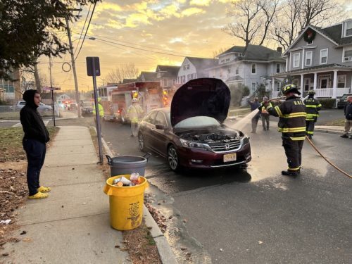 red-bank-car-fire-011823-500x375-1620913