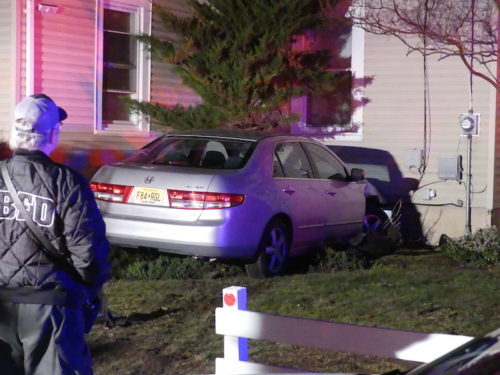 red-bank-crash-010523-500x375-3939972